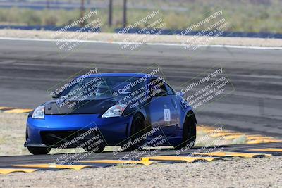 media/Apr-12-2024-Canyon Run Sundays (Fri) [[ae99c30423]]/4-Novice (Yellow)/Session 1 Bowl Exit/